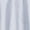 White', variant on Martex Queen Bed Skirt | Ruffled 100% Microfiber Dust Ruffle | 16" Drop | Black