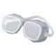 thumbnail image 5 of Gafas de seguridad, gafas protectoras de seguridad, protección ocular suave y transparente. METRO, 5 of 9