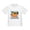 White, variant on CafePress - Vintage California Toddler T Shirt - Cute Toddler T-Shirt, 100% Cotton