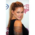 thumbnail image 1 of Bar Refaeli In Attendance For Sports Illustrated 2010 Swimsuit Issue Launch Party Photo Print (8 x 10), 1 of 1