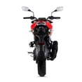thumbnail image 2 of Motocicleta Deportiva RTR 160 4V Rojo 2026, 2 of 7