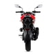 thumbnail image 2 of Motocicleta Deportiva RTR 160 4V Rojo 2026, 2 of 7