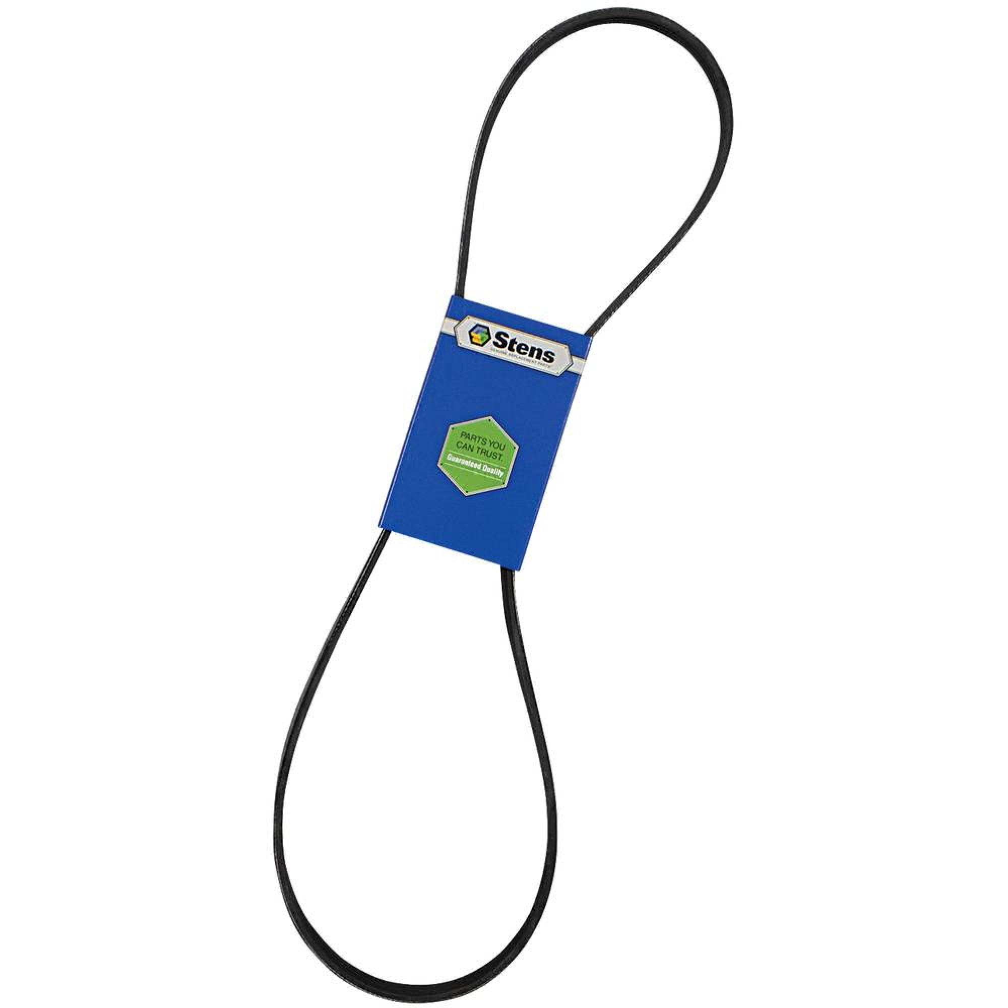 Drive Belt For Craftsman ZTL7000 Zero Turn Mower 247.250020 247.250010 Walmart