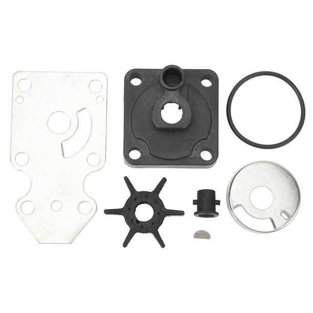Outboard Pump Repair Kit,Outboard Water Pump Kit Outboard Water Pump