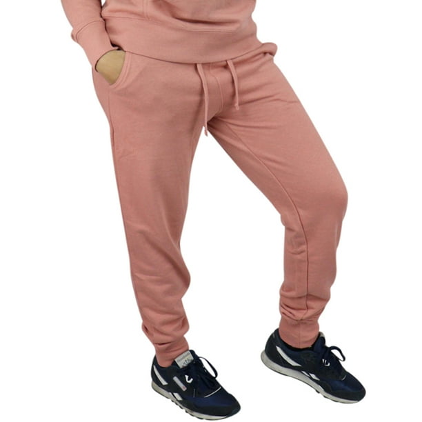 xs jogger set