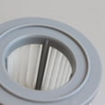 thumbnail image 4 of Filtros HEPA para Aspiradora 1101 HandstickPro, Repuestos para Aspiradora de Mano, 4 Uds., 4 of 7