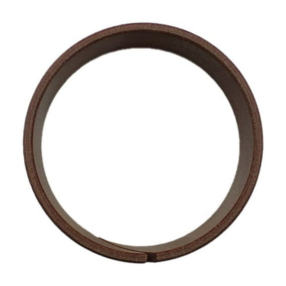 RAParts AH149815 Seal Kit Fits John Deere Boom Bucket Tilt Cylinder 444H-444J 624J 555J