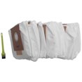 thumbnail image 1 of Replacement Filter Bags for OZMO T8 / T8 / N8 / N8 Pro/ T9 Series Auto-Empty Station, 1 of 5