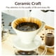 thumbnail image 4 of Labymos Taza de filtro de café, filtro, 4 of 8