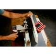 thumbnail image 3 of JET JT9-718600 JJ-6HHBT 6 in. Benchtop Jointer, 3 of 8