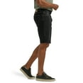 thumbnail image 4 of Wrangler Men's and Big Men's 5-Pocket Denim Shorts, 4 of 6