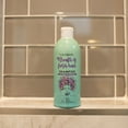 thumbnail image 5 of Urban Hydration Breath of Fresh Hair Shampoo 12 fl oz, 5 of 5