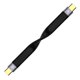 thumbnail image 1 of Bearachild Cable USB tipo c 3.1 Componentes de transferencia de alta velocidad Computadoras portátiles Cable de datos de 10 Gbps Conexión de Electrónica, 1 of 6