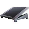 thumbnail image 4 of Office Suites™ Laptop Riser, 4 of 6