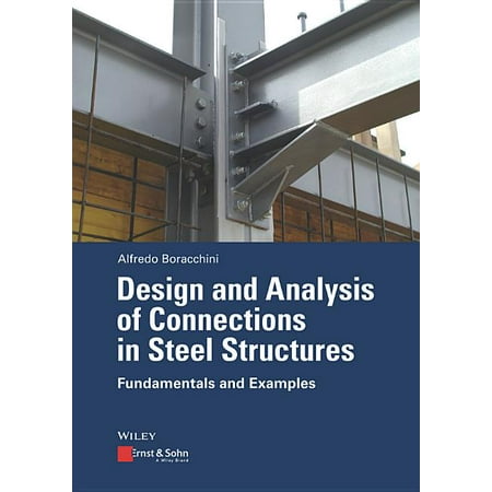 UPC: 9783433031223 | Design and Analysis in Steel S (Paperback)