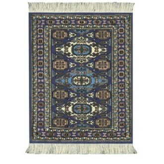 fiberlok MouseRug Ardabil Mouse Pad