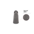thumbnail image 3 of Calcetines Under Armour para niños, paquete múltiple, cuartos blancos, 4-6 EE. UU., 3 of 5
