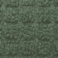 thumbnail image 2 of Notrax 166S0046GN Guzzler 4ft x 6ft - Hunter Green Mat, 2 of 8
