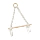 thumbnail image 3 of Portarrollos de papel higiénico Toallero Accesorios de baño Portarrollos de papel de madera Portarrollos de papel, 3 of 8