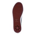 thumbnail image 3 of Tenis DC Shoes  DC Shoes Unisex Trase Tx Negro ADYS300474BKW, 3 of 4