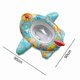 thumbnail image 2 of Children's Swimming Ring - Ocean Fish Fighter Pants Pockets with Cottonsport equipment, 2 of 4
