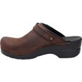 thumbnail image 4 of Women's Dansko Ingrid Slingback, 4 of 8