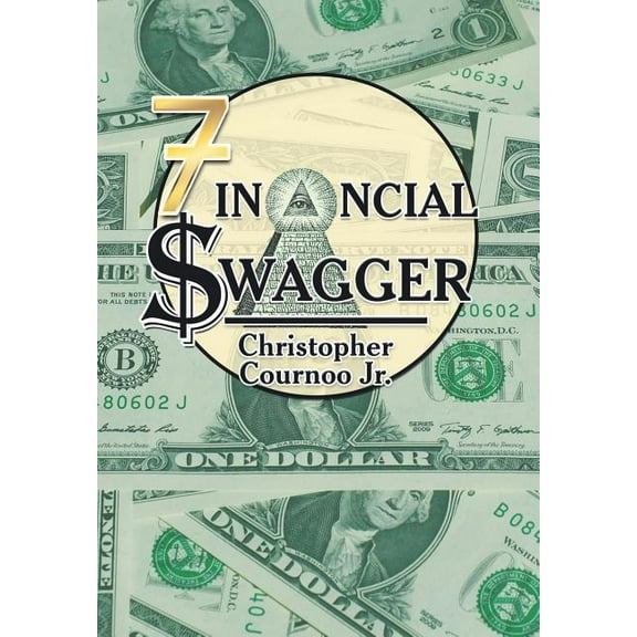 Financial Swagger (Hardcover)