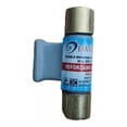 thumbnail image 3 of 10 Fusibles 30a Renovable Con Agarradera Reforzados Sofdesk Fusible, 3 of 3