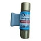 thumbnail image 3 of 10 Fusibles 30a Renovable Con Agarradera Reforzados Sofdesk Fusible, 3 of 3