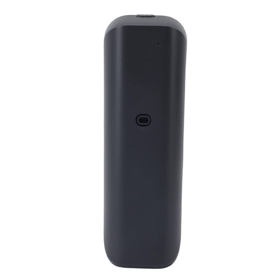 LAZIOEGR Smart Aroma Diffuser – Adjustable App‑Controlled Plug‑In Aromatherapy Machine for Home, KTV, Bar & Hotel, 5.9"×9.5"×3.9", 0.9 lb, 39.52 USD