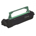 thumbnail image 1 of Zoomtoner Cartouche de Toner laser Compatible Konica Minolta PageWorks 8E Konica Minolta 1710405-002, 1 of 1
