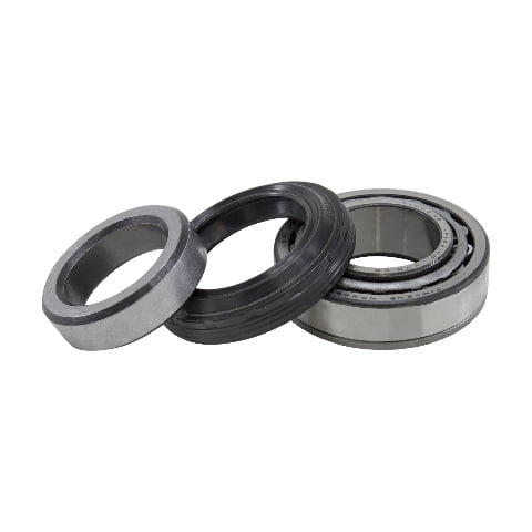 Yukon Axle Bearing and Seal Kit for Dana Super Model 35 & Dana Super 44