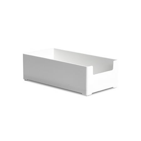 

GENEMA Pack Drawer Draw Insert DIY Organisers Composable Storage Solution Tidy Neat For Bathroom Office Supplies