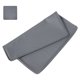 thumbnail image 1 of OUNONA Tapete De Silicona Para Lavavajillas Protector Antileak Y Recolector De Agua Para Cocina, 1 of 6