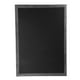 thumbnail image 5 of Box Base Cama Matrimonial Gris Shadow, 5 of 7