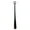 Black, variant on Wovilon Plastic Shoe Horn Long Handle for Seniors - 18.5" Extra Long Shoe Horn for Seniors, Travel Shoes Horns for Men, Women, and Kids - Shoehorn Long-Handle, Shoes Spoon, Gifts for Elders