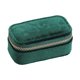 thumbnail image 5 of Caja de joyería pequeña Strade Fareast Limited Organizador de almacenamiento Verde, 5 of 8