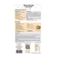 thumbnail image 2 of Fideos de Arroz Morimoto Chantaboon 375g, 2 of 3