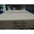 thumbnail image 2 of NEW Cisco C2901-VSEC/K9 2901 Voice Sec Bundle Router, 2 of 2