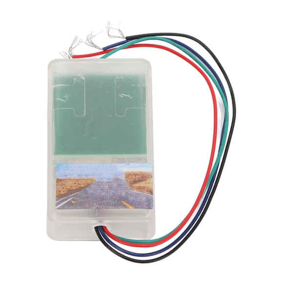 Emulador universal, Emulador universal IMMO Emulador universal ABS IMMO Emulador universal de coche Funciones de vanguardia