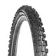 thumbnail image 2 of Llanta para bicicleta Kenda R26 x2.10 negra 22TPI, 2 of 4