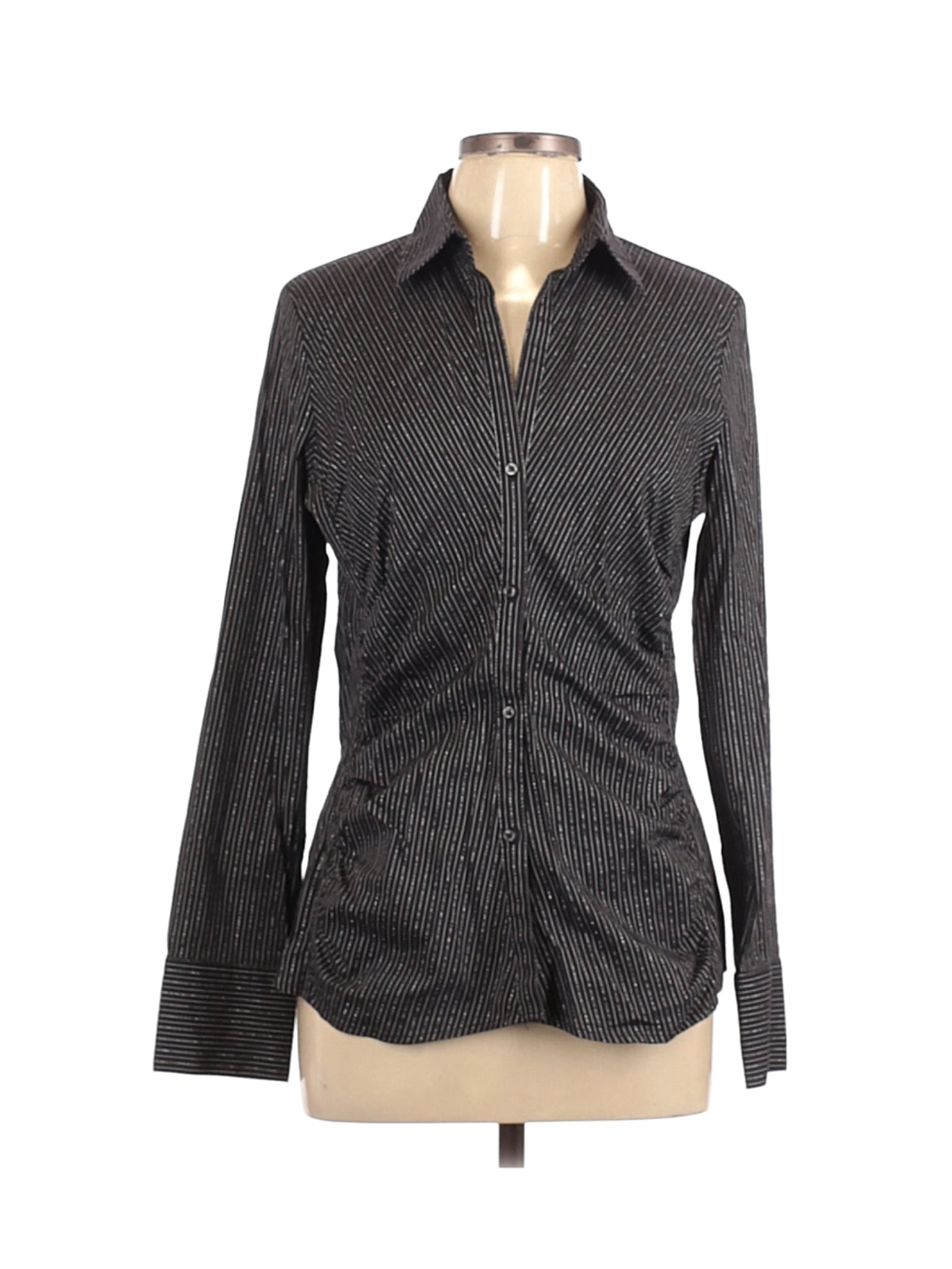 Pre-Owned Express Design Studio Women's 