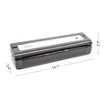 thumbnail image 7 of Sousvant® Vacuum Sealer, 7 of 7