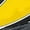 Yellow, variant on CPNG Boys Sneakers Lightweight Breathable Leisure Non Slip Sports Shoes Spring and Autumn Comfortable Casual Running Athletic Shoes