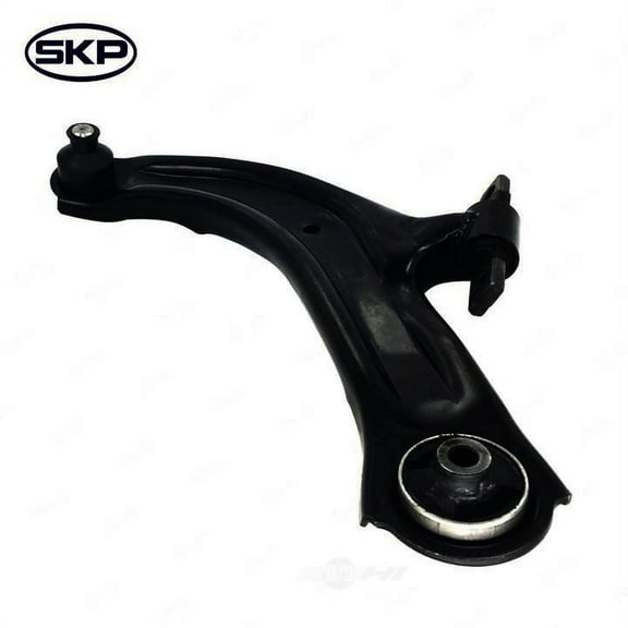 SKP SK521183 Suspension Control Arm And Ball Joint Assembly