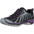 thumbnail image 1 of Zapato de Senderismo Impermeable Merrell Siren Edge 3 para Mujer Talla 7 US, 1 of 1