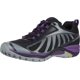 thumbnail image 1 of Zapato de Senderismo Impermeable Merrell Siren Edge 3 para Mujer Talla 7 US, 1 of 1