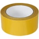 thumbnail image 1 of unbranded Adhesiva Doble Resistente Para Reparación Y Proyectos Creativos, 1 of 6