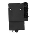thumbnail image 2 of EDTaraCar Front Side Power Electric Window Switch Master Controller Switches 35750-sv4-a11 Compatible For 1994-1997 Honda Accord, 2 of 8