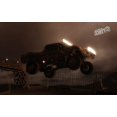 thumbnail image 3 of DiRT 2 - Wii, 3 of 6